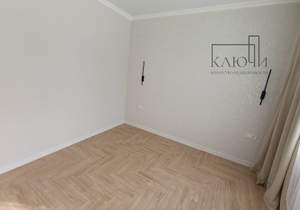 Дом 71м², 2-этажный, участок 2 сот.  