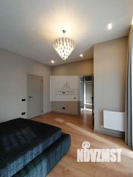 Таунхаус 120м², 2-этажный, участок 2 сот.  