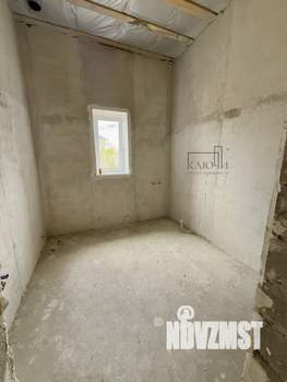 Дом 150м², 1-этажный, участок 5 сот.  