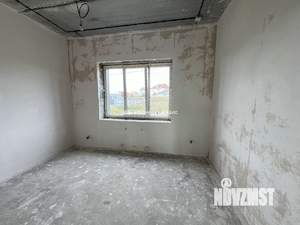 Дом 220м², 2-этажный, участок 5 сот.  
