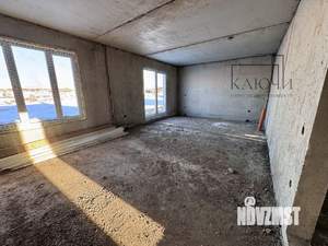 Дом 116м², 1-этажный, участок 5 сот.  