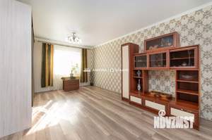 Дом 113м², 2-этажный, участок 4 сот.  