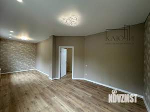 Таунхаус 155м², 2-этажный, участок 2 сот.  