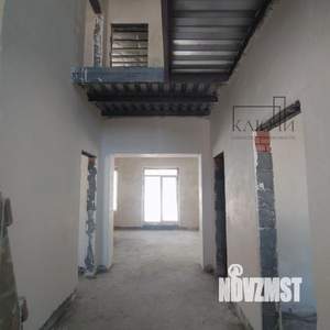 Дом 155м², 2-этажный, участок 6 сот.  