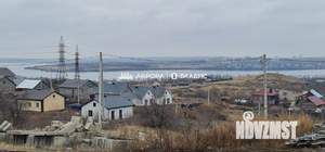 Дом 72м², 1-этажный, участок 5 сот.  