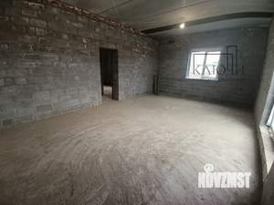 Дом 250м², 2-этажный, участок 5 сот.  