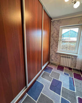 Дом 160м², 2-этажный, участок 6 сот.  