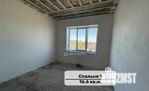 Дача 137м², 2-этажный, участок 2 сот.  