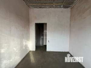 Таунхаус 90м², 2-этажный, участок 1 сот.  