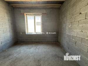 Дом 150м², 2-этажный, участок 5 сот.  