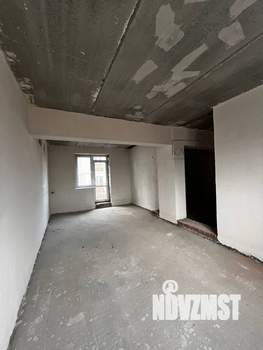 Таунхаус 114м², 2-этажный, участок 3 сот.  