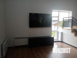 Дом 175м², 2-этажный, участок 9 сот.  