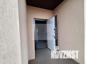 Дом 125м², 1-этажный, участок 5 сот.  