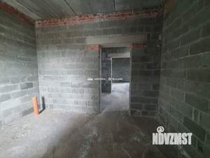 Дом 199м², 2-этажный, участок 5 сот.  
