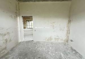 Дом 220м², 2-этажный, участок 5 сот.  