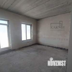 Дом 164м², 2-этажный, участок 6 сот.  