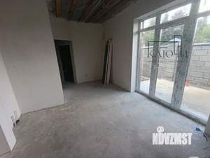 Дом 230м², 2-этажный, участок 5 сот.  
