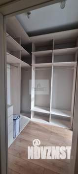 Таунхаус 120м², 2-этажный, участок 3 сот.  