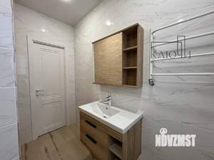 Дом 80м², 1-этажный, участок 4 сот.  