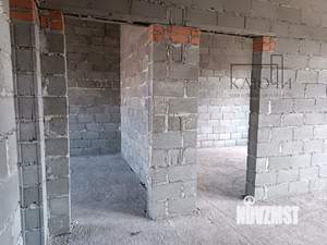 Дом 80м², 1-этажный, участок 4 сот.  