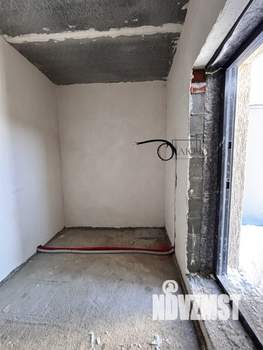 Таунхаус 131м², 2-этажный, участок 2 сот.  