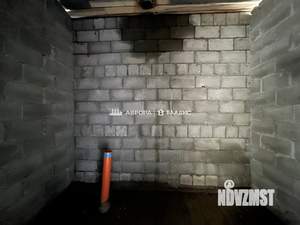 Таунхаус 73м², 1-этажный, участок 3 сот.  