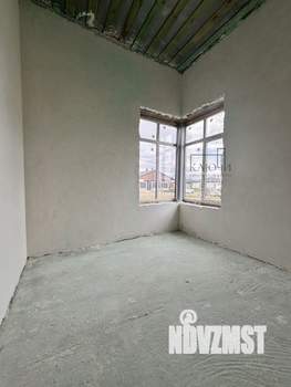 Дом 140м², 1-этажный, участок 7 сот.  
