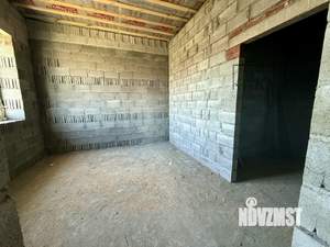 Дом 182м², 1-этажный, участок 5 сот.  