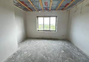 Дом 220м², 2-этажный, участок 5 сот.  