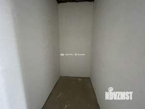 Дом 180м², 2-этажный, участок 4 сот.  