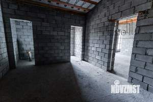 Дом 220м², 1-этажный, участок 4 сот.  