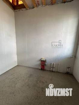 Дом 82м², 1-этажный, участок 4 сот.  