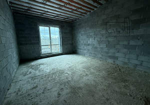 Дом 240м², 2-этажный, участок 5 сот.  