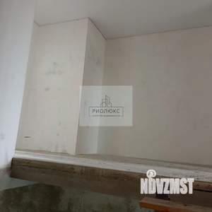 Таунхаус 156м², 2-этажный, участок 4 сот.  