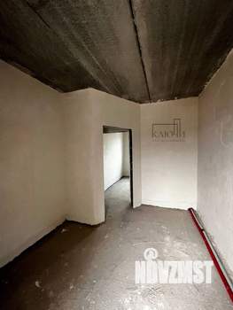 Таунхаус 114м², 2-этажный, участок 3 сот.  