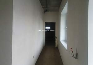 Дом 205м&sup2;, 2-этажный, участок 5 сот.  