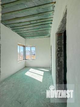 Дом 145м&sup2;, 1-этажный, участок 7 сот.  