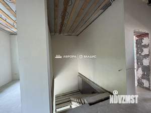 Таунхаус 155м², 2-этажный, участок 2 сот.  
