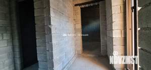 Дом 141м², 1-этажный, участок 7 сот.  