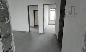 Дом 78м², 1-этажный, участок 2 сот.  