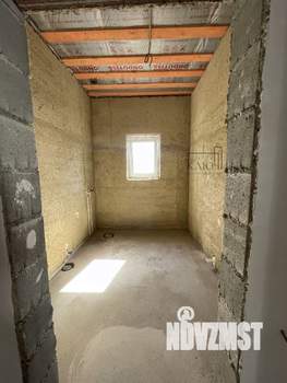Дом 140м², 1-этажный, участок 7 сот.  