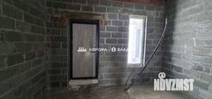 Дом 199м&sup2;, 2-этажный, участок 8 сот.  