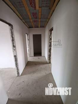 Дом 130м&sup2;, 2-этажный, участок 5 сот.  