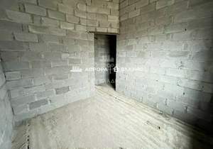 Дом 90м², 2-этажный, участок 1 сот.  