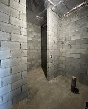 Дом 221м², 1-этажный, участок 4 сот.  