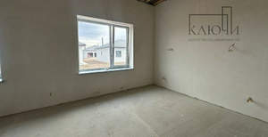 Дом 180м², 1-этажный, участок 6 сот.  