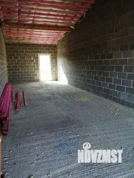 Дом 150м², 1-этажный, участок 8 сот.  