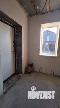 Дом 180м&sup2;, 2-этажный, участок 5 сот.  