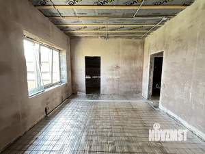 Дом 180м², 2-этажный, участок 5 сот.  