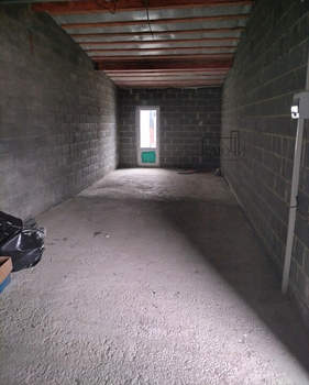 Дом 175м², 2-этажный, участок 4 сот.  